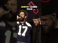 Posty x Jelly Roll The Collab Fans Didn’t See Coming!