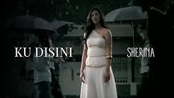 Sherina - Ku Disini | Official Video Clip  - Durasi: 5:16. 