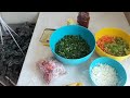 ЛАГМАН просто полезно и вкусно