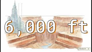 Majesty and Mystery of the Grand Canyon: A Geological Epic | Know All Club