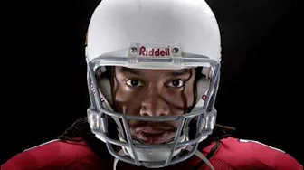 NFL Theme Song Remix NFL Theme Song Remix
