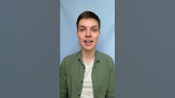 Sound waves for #GCSE #Physics © StudySquare Ltd