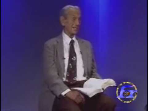 วีดีโอ: Harold Camping มูลค่าสุทธิ: Wiki, แต่งงานแล้ว, ครอบครัว, งานแต่งงาน, เงินเดือน, พี่น้อง