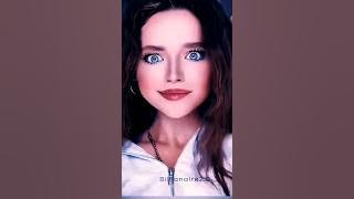 Mapopo😍 #viral #shorts #mapopo #tiktok #trending #cute