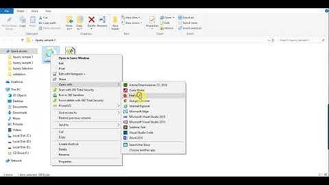 jQuery example to hide multiple p tag when you click on it.