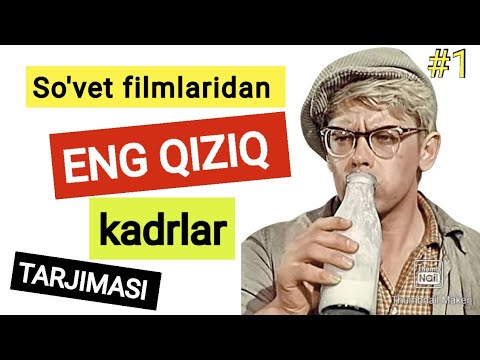 RUS TILINI O'RGANISH