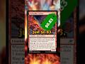 Pick Up These New Cards While They're Cheap!