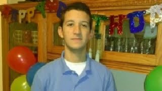 Search for missing USF student entering 6th day