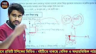 SSC Higher Math Chapter 11 Basic 11.1