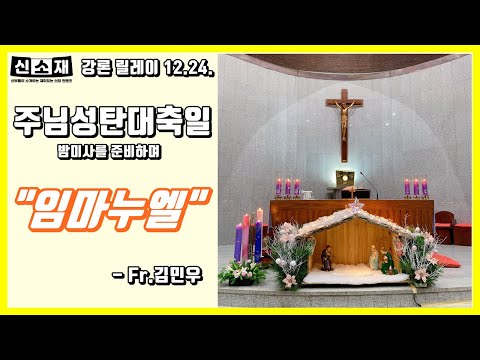 영상썸네일