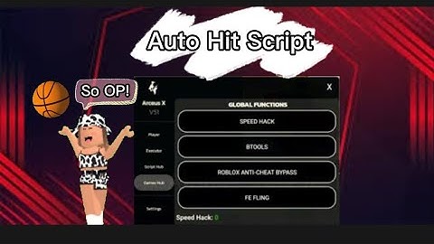Roblox Ball Throwing Simulator Script | Auto Hit | Auto Farm | And More