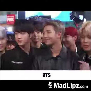 [JUST FOR SHARE] [MadLipz] [Malay] 13 March 2018