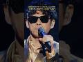 #ゴスペラーズ LIVE Blu-ray&DVD「#ゴスペラーズ坂ツアー2025 “G30”」発売中! #Shorts