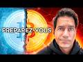 Halving du bitcoin  lvnement qui va tout changer