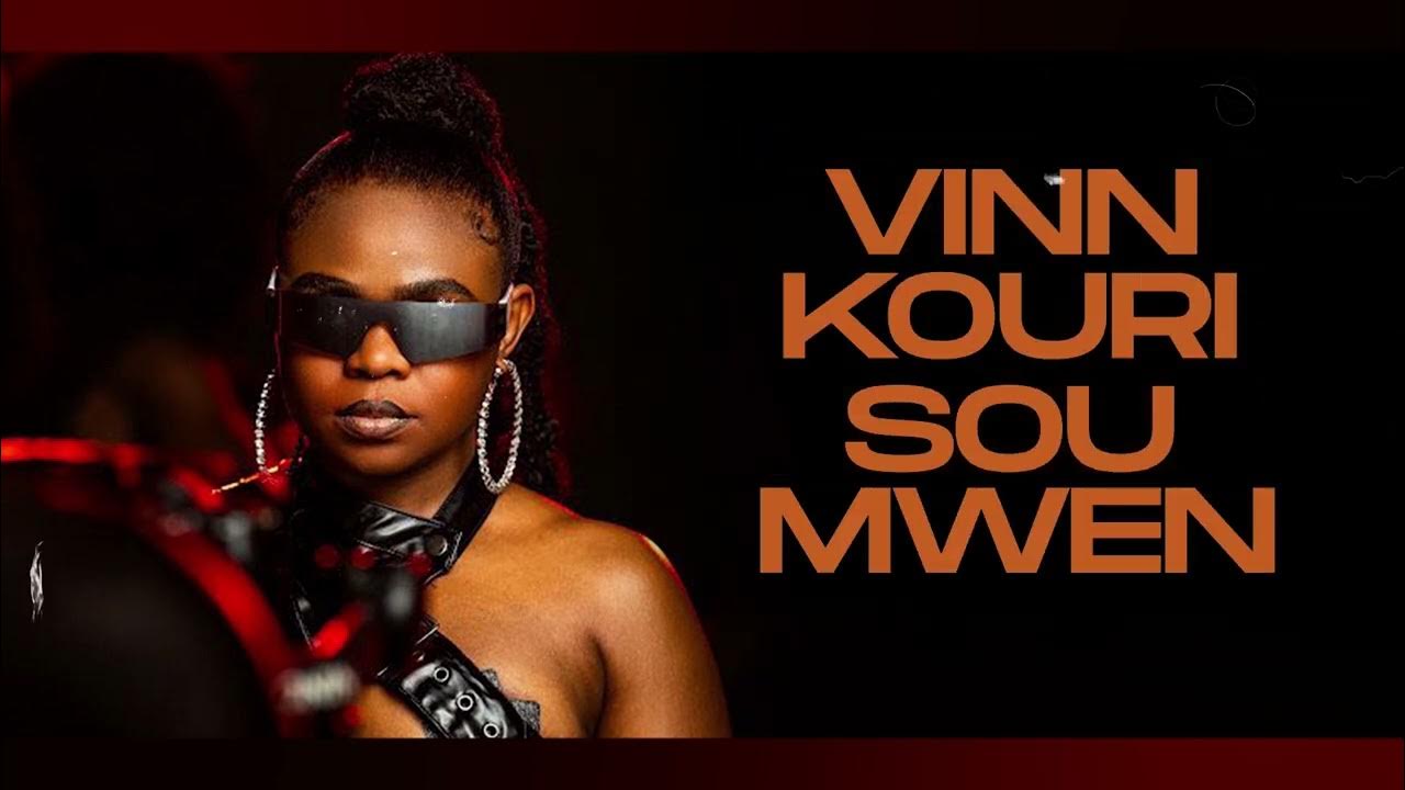 JEEJEE - VIN KOURI SOU MWEN- ADRÈS KÒLÈT MWEN - (lyrics) JEEJEE - VIN KOURI SOU MWEN- ADRÈS KÒLÈT MWEN - (lyrics)