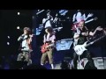 Gackt U K Eng Sub
