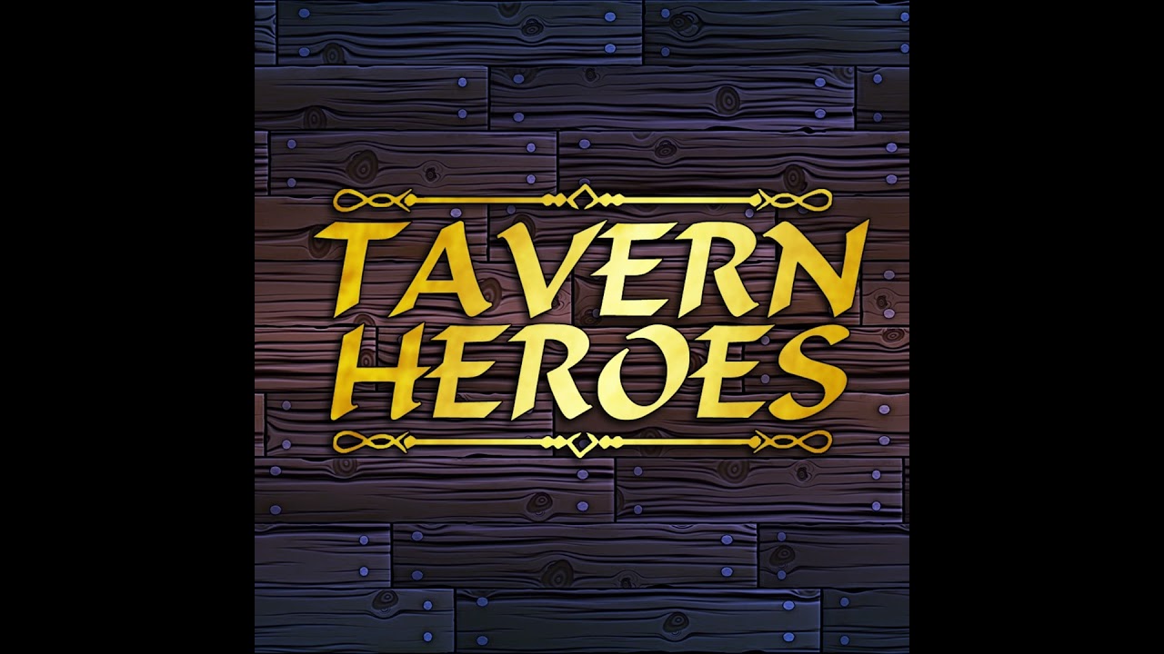 C3 E5: Powers Revealed