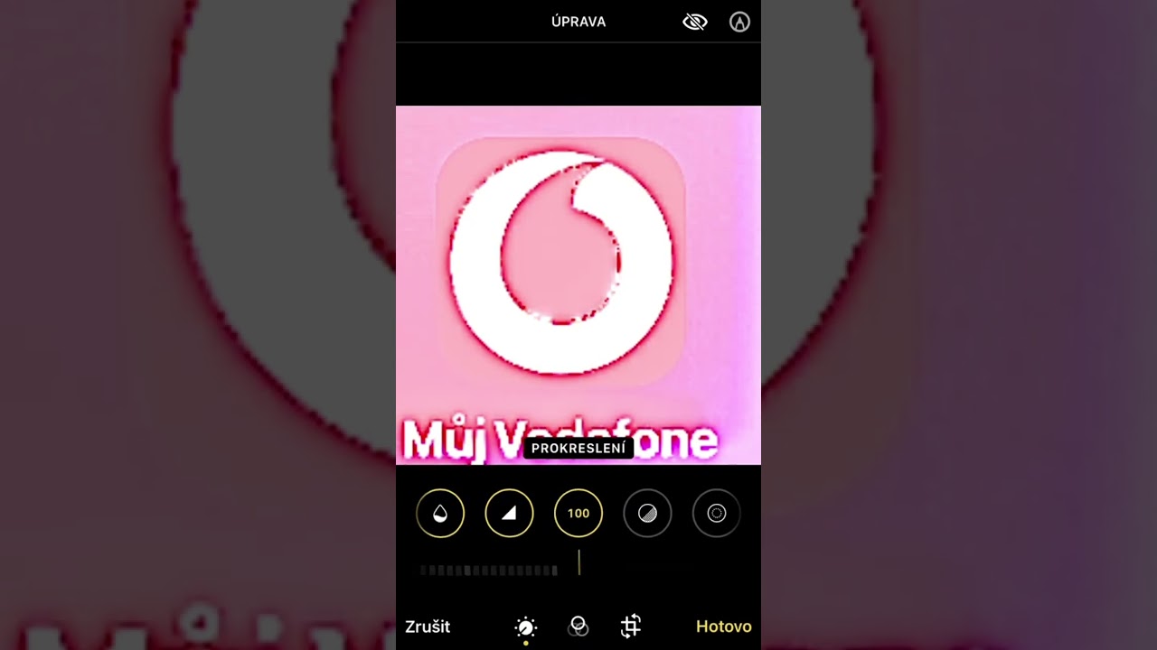 My vodafone is 🇵🇱 what will be next