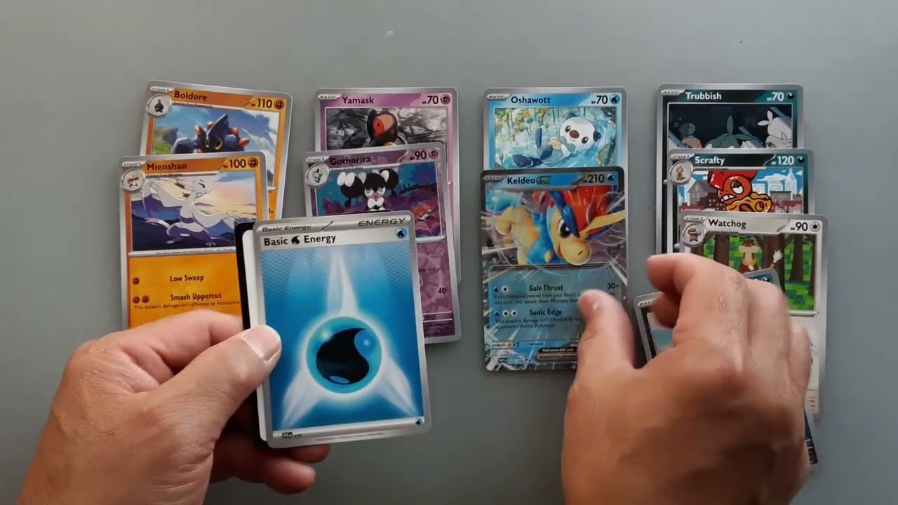 HUNT FOR VICTINI OR RESHIRAM EX IS ON! OPENING POKEMON WHITE FLARE BOOSTER BOX PLUS EXTRA PACK🔥🤞🍀