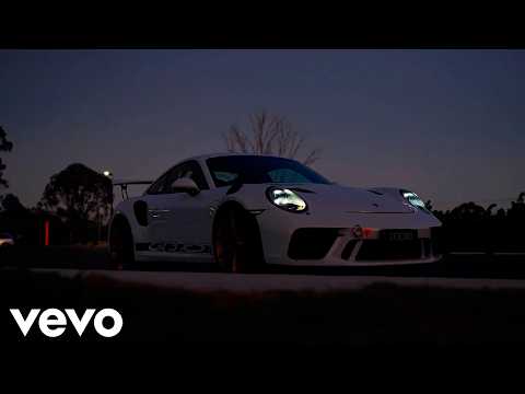 Billie Eilish - ilomilo | Masion Remix
