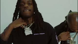 ComptonAssTG feat. OMB Peezy  - Fucc The Opps