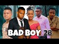 BAD BOY _ Episode 28 Mp3 Song