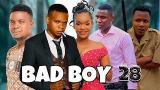 BAD BOY _ Episode 28