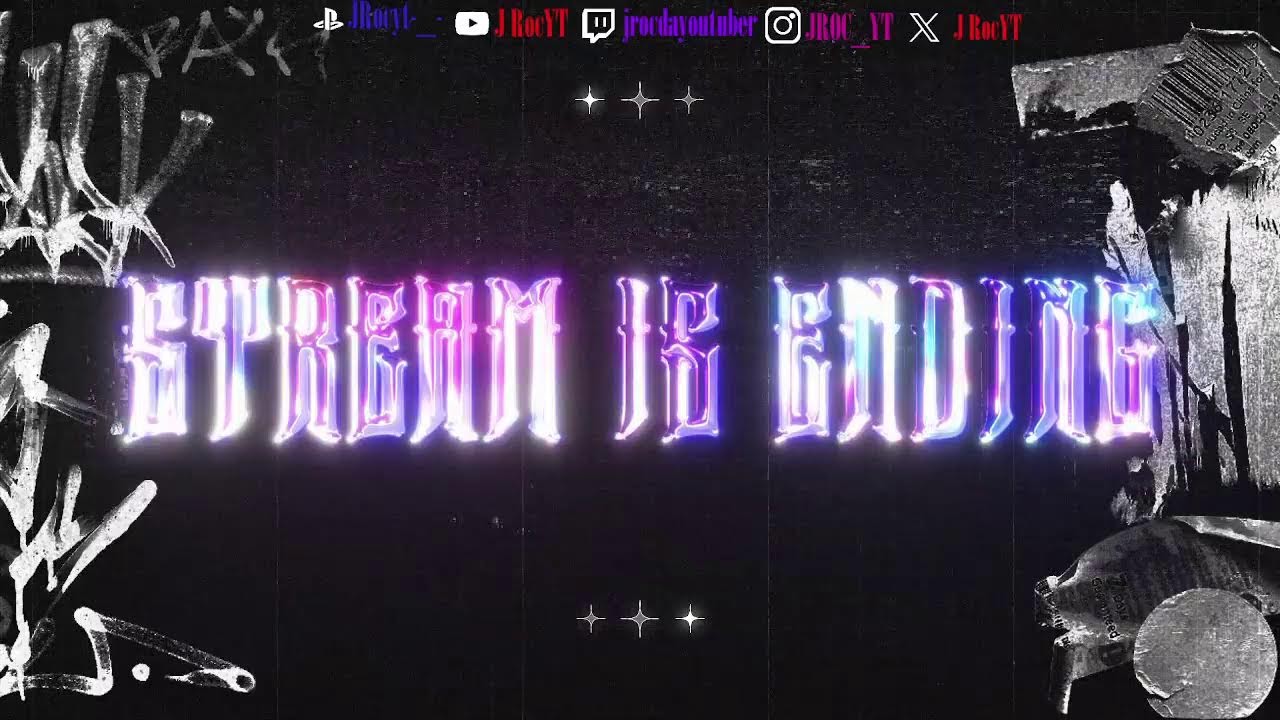 IM BACK 🥷🏽 | GRINDING REP (62.9%) ⭐| NBA 2K26 Season 4 | LIVE NOW🔴