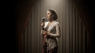 Download Lagu 5 Lagu Keroncong Romantis Untuk Mengatasi Luka Cinta MP3