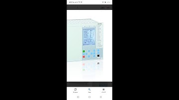 RET 670 2nd, 5th harmonic and REF and negative sequence and sensitive EF