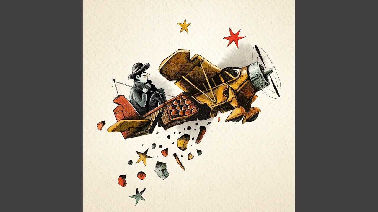 Ver Missed Connection (feat. LoG) no YouTube Ver Missed Connection (feat. LoG) no YouTube