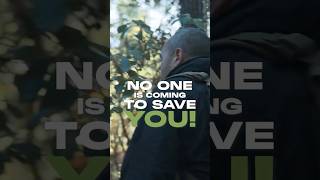 Pros Guide to Urban Survival
Cities are great, until they’re not.
Urban survival explained.
Soon on UF PRO channels. Notify me: link in bio.
#ufpro #ufprogear #tacticalgear #urbansurvival #preparedness #survivalskills #specialforces #tacticalclothing #striker #tacticalpants #police #guns #lawenforcement #military #training #tactical #combatgear #outstandingpeople #army #dutycalls #combatshirt #tacticaloperator #pewpew #operatorasfuck #operator #leo #tacticallife #specialoperations #tacticalgearjunkie #armylife Pros Guide to Urban Survival