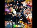Moggers🗿🔥 [Xebec D. Rocks and his crew EDIT] (One Piece)SONG NAME- Funk criminal slowed