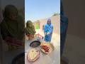 Village life Pakistan #village
