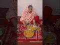 Special Dasterkhan 😯😯😯#naseemavlog #viralvideo #shortsvideo