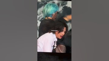 skz lollapalooza: felix