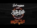 Nouvelle chanson zapatista esperanza 2016  taraji hblna