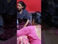 सासू मां को दिया खाना खाने के लिए