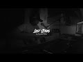 Lost Stars - (Ian Rosales Cover)