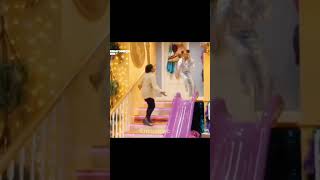 Nickelodeon young Dylan #nickelodeon #shorts #dance