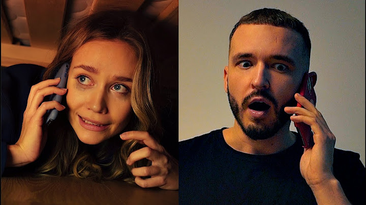 Keď sa ti ozve EX partner | MATT Zrebný