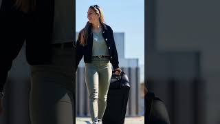 Athenea del castillo 😍⚽#realmadrid #feedshorts #soccer #championsleague #shorts #youtubeshorts