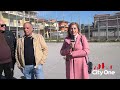 Sant’Eufemia alza la voce: cittadini chiedono rispetto e interventi immediati