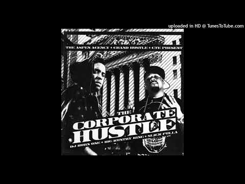 Big Kuntry King Feat. T-Rilla & AK Controlling The Base - YouTube