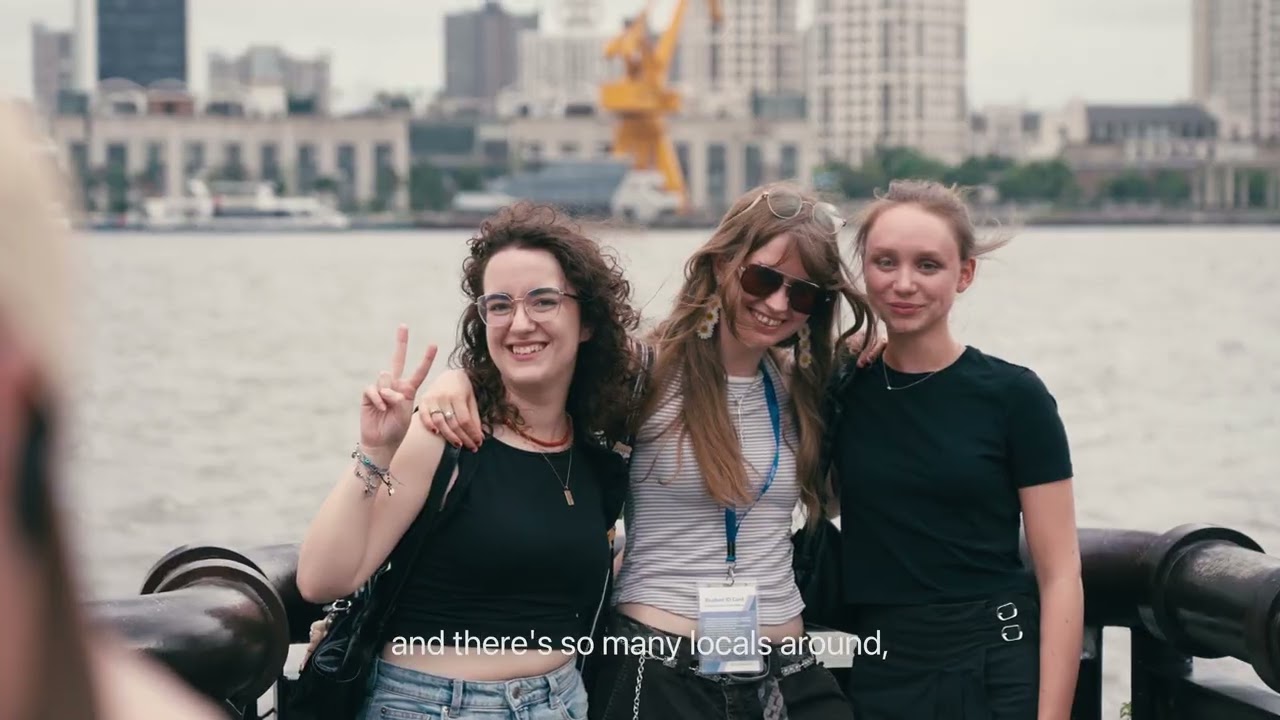 [2025 HYLION] HYLION_SEOUL & SHANGHAI & TOKYO