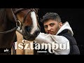 Kiss Kevin - Isztambul | Official Music Video