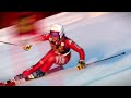 PyeongChang 2018 - Federica Brignone 1