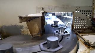 EMAG VL 5