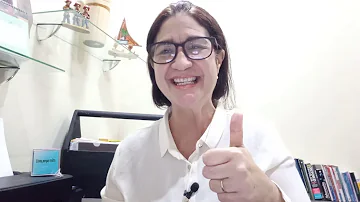 Qual a Lei que protege o aluno inadimplente?