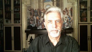 Беседа 29. "Собаки Павлова" за объединение Беседа 29. "Собаки Павлова" за объединение